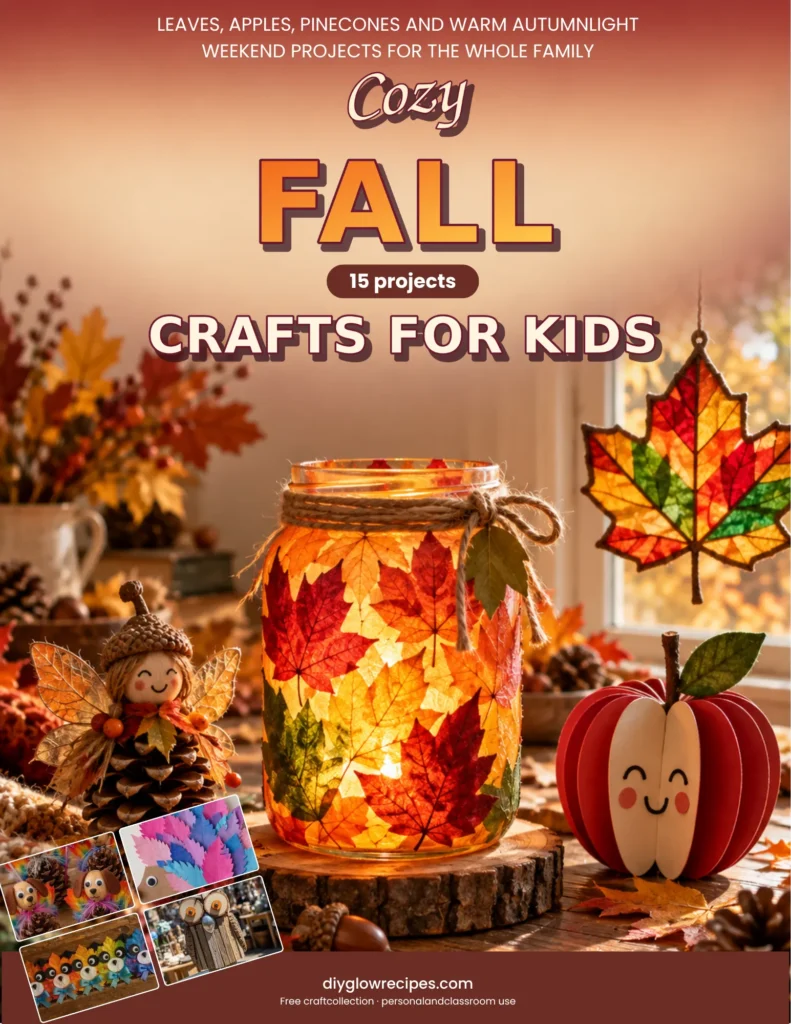 diy-glow-recipes-cozy-fall-crafts