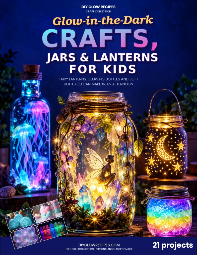 diy-glow-recipes-glow-jars-and-lanterns
