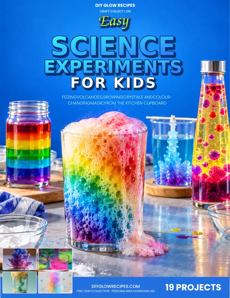 diy-glow-recipes-kitchen-science-experiments