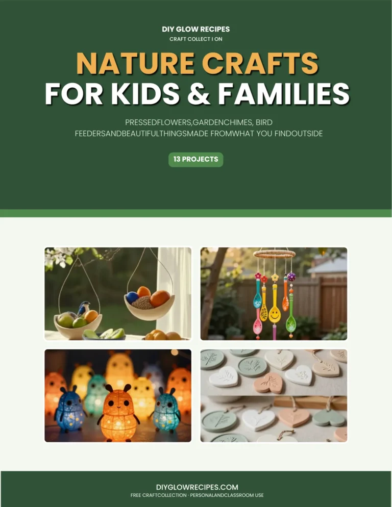 diy-glow-recipes-nature-crafts-for-families