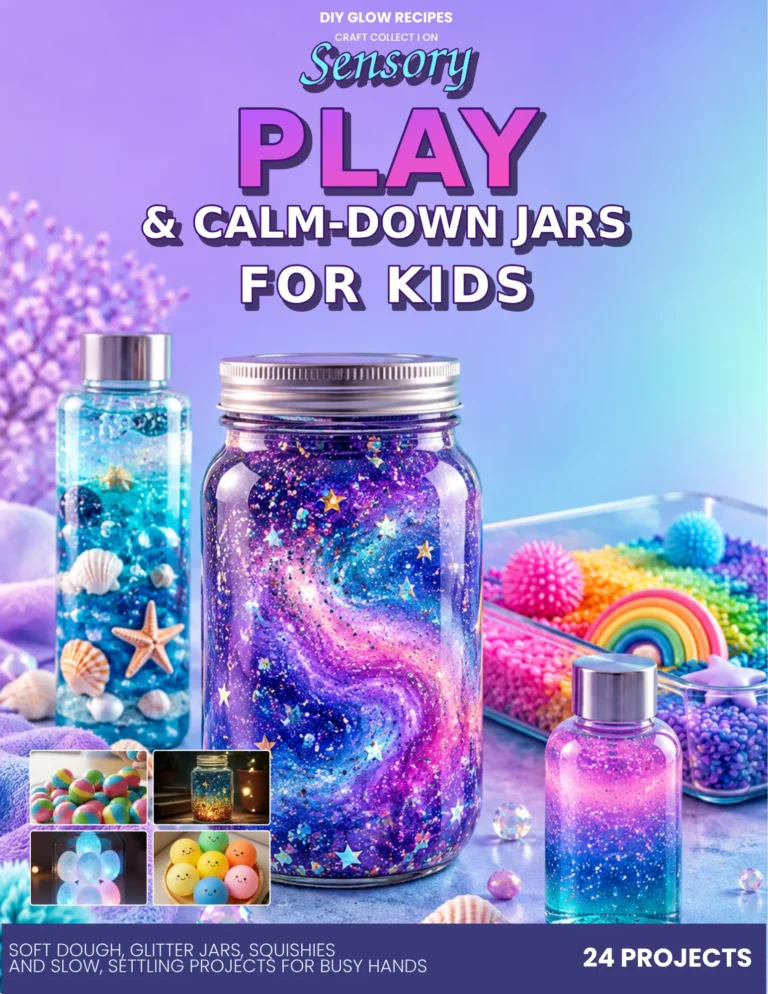 diy-glow-recipes-sensory-play-and-calm-down-jars