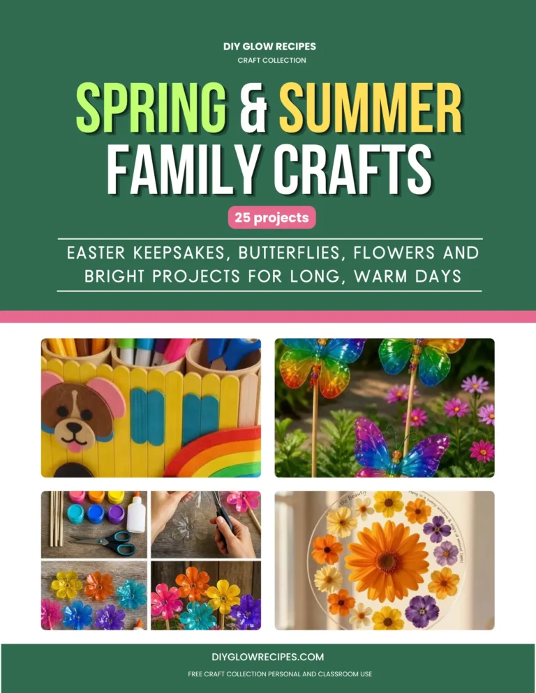 diy-glow-recipes-spring-and-summer-family-crafts-