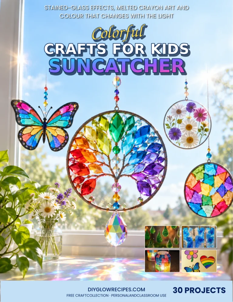 diy-glow-recipes-suncatchers-and-window-crafts