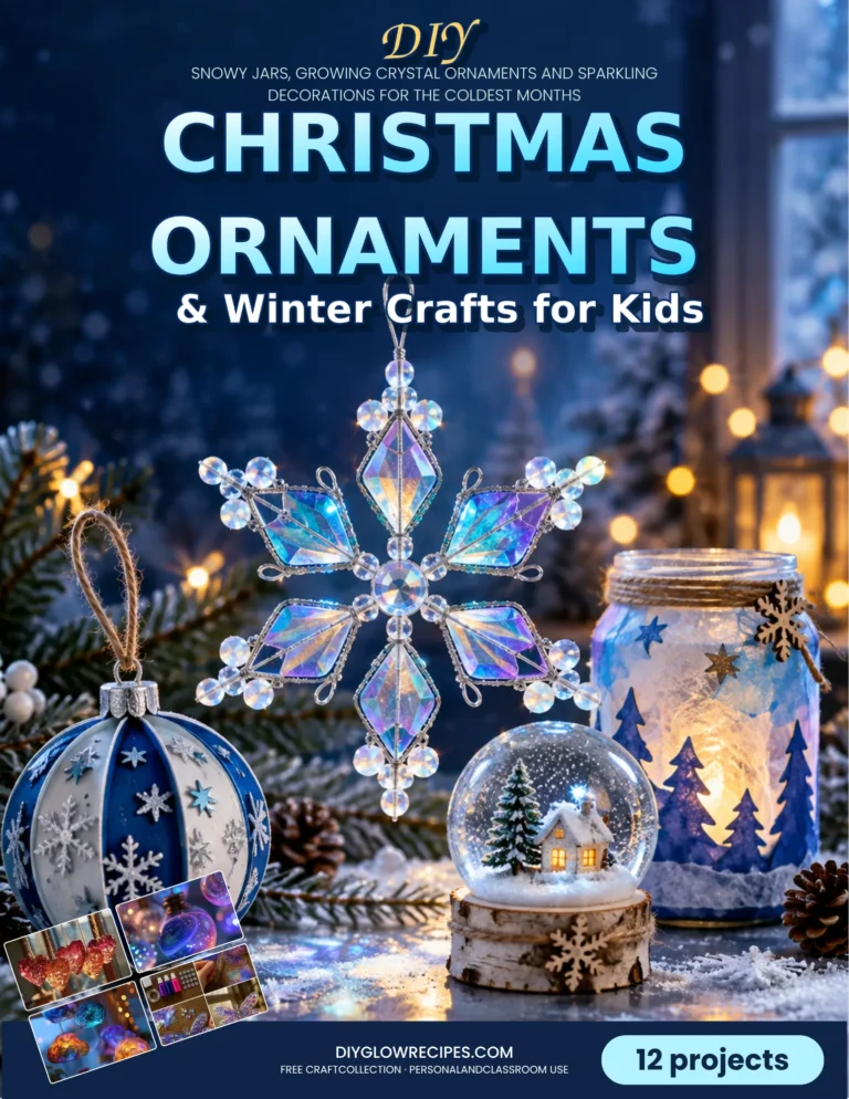 diy-glow-recipes-winter-holiday-ornaments